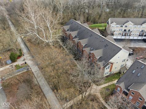 1014 Reserve Way Indianapolis IN 46220