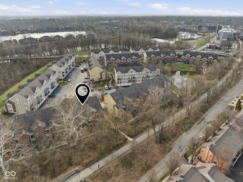 1014 Reserve Way Indianapolis IN 46220
