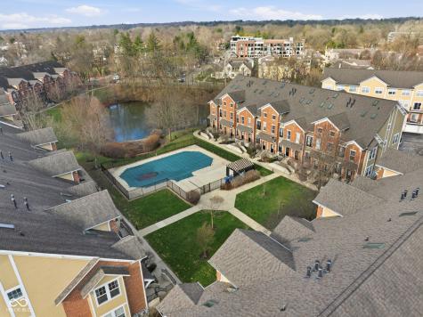 1014 Reserve Way Indianapolis IN 46220
