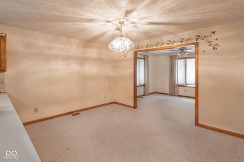 2857 Colony Lake West Drive Plainfield IN 46168