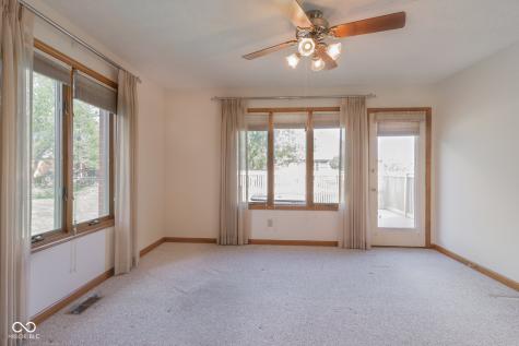 2857 Colony Lake West Drive Plainfield IN 46168