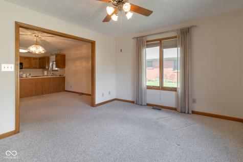 2857 Colony Lake West Drive Plainfield IN 46168