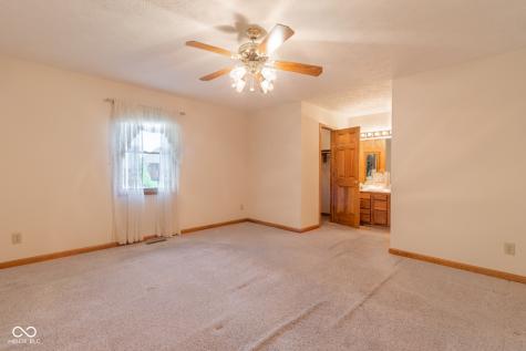 2857 Colony Lake West Drive Plainfield IN 46168