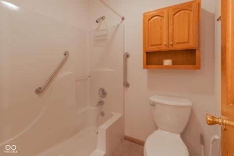 2857 Colony Lake West Drive Plainfield IN 46168