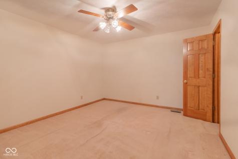 2857 Colony Lake West Drive Plainfield IN 46168