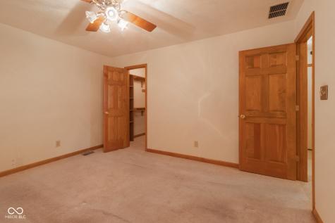 2857 Colony Lake West Drive Plainfield IN 46168