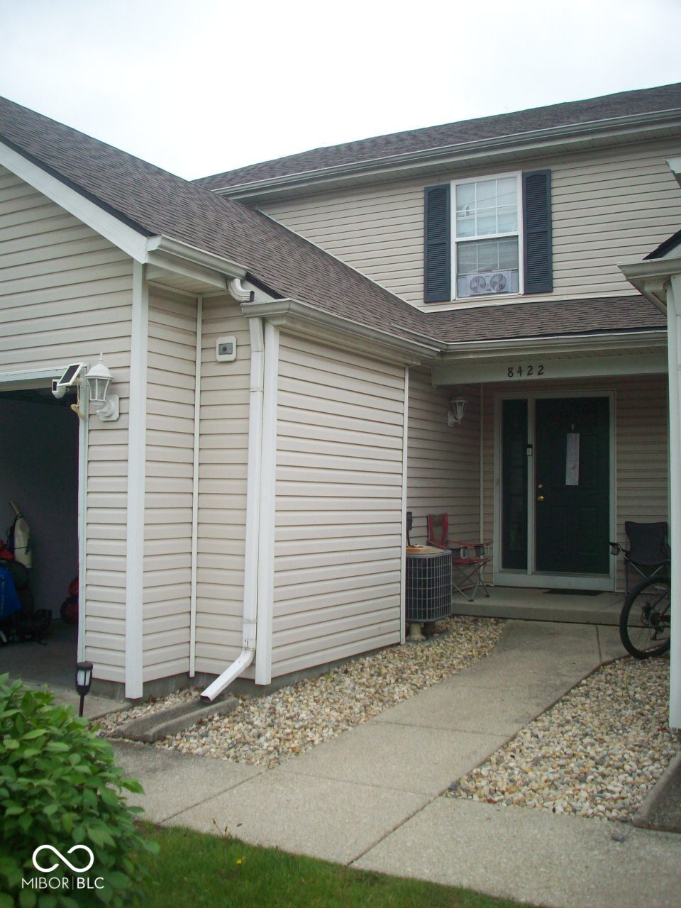 8422 Hague Road Indianapolis IN 46256