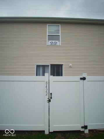 8422 Hague Road Indianapolis IN 46256