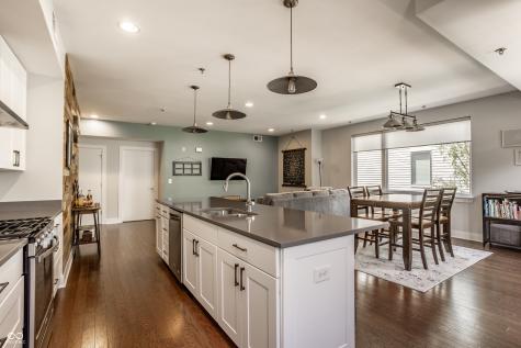 622 E 10th Street Indianapolis IN 46202