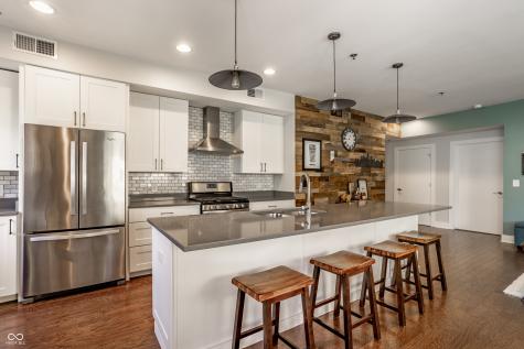622 E 10th Street Indianapolis IN 46202