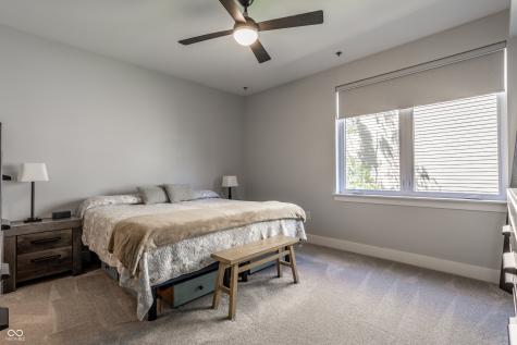 622 E 10th Street Indianapolis IN 46202
