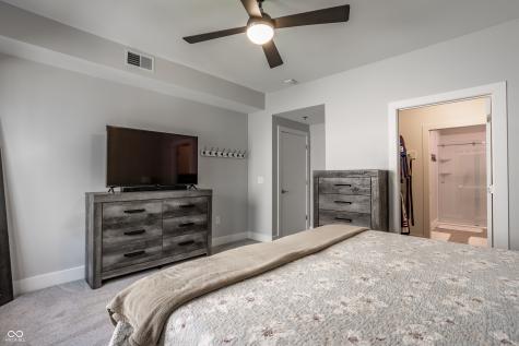 622 E 10th Street Indianapolis IN 46202