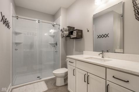 622 E 10th Street Indianapolis IN 46202