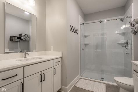 622 E 10th Street Indianapolis IN 46202