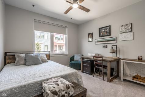 622 E 10th Street Indianapolis IN 46202