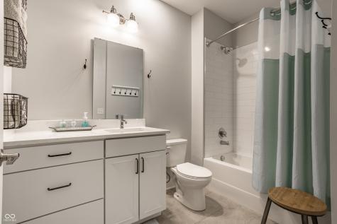 622 E 10th Street Indianapolis IN 46202