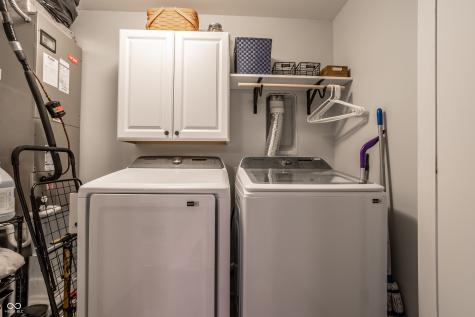 622 E 10th Street Indianapolis IN 46202