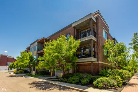 622 E 10th Street Indianapolis IN 46202
