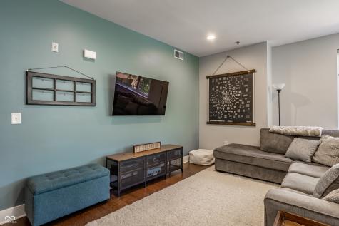 622 E 10th Street Indianapolis IN 46202