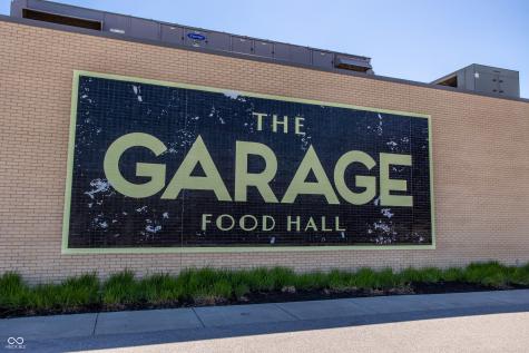 622 E 10th Street Indianapolis IN 46202