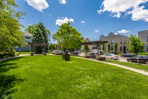 622 E 10th Street Indianapolis IN 46202