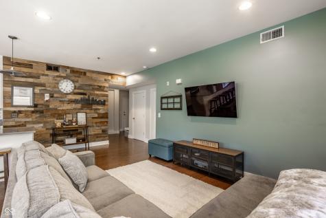622 E 10th Street Indianapolis IN 46202