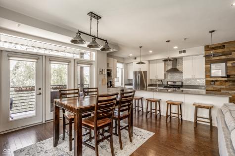 622 E 10th Street Indianapolis IN 46202