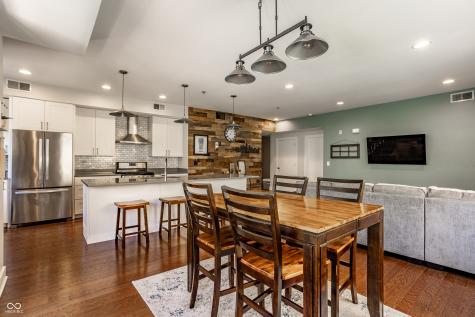 622 E 10th Street Indianapolis IN 46202