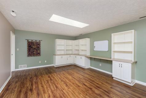 2066 Oak Run Court Indianapolis IN 46260