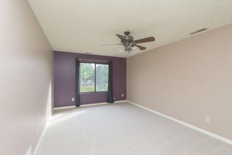 2066 Oak Run Court Indianapolis IN 46260