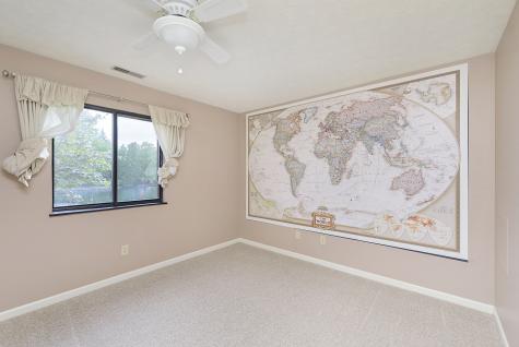 2066 Oak Run Court Indianapolis IN 46260