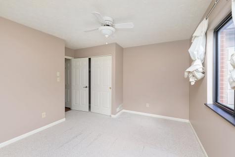 2066 Oak Run Court Indianapolis IN 46260