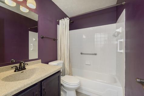 2066 Oak Run Court Indianapolis IN 46260