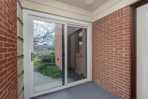 2066 Oak Run Court Indianapolis IN 46260