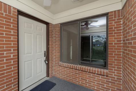 2066 Oak Run Court Indianapolis IN 46260
