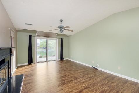 2066 Oak Run Court Indianapolis IN 46260