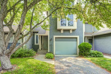 7507 Choate Court Indianapolis IN 46254