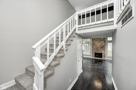 7507 Choate Court Indianapolis IN 46254