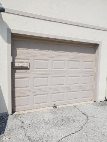 8522 Palo Verde Terrace Indianapolis IN 46227