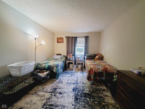 8522 Palo Verde Terrace Indianapolis IN 46227