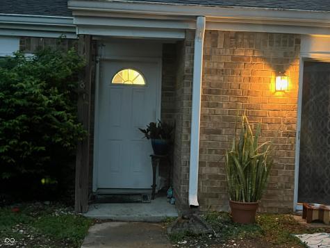 3984 Braddock Road Indianapolis IN 46268