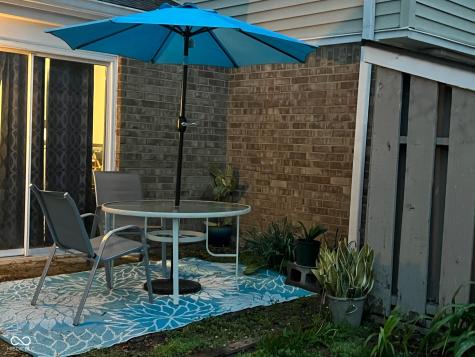 3984 Braddock Road Indianapolis IN 46268