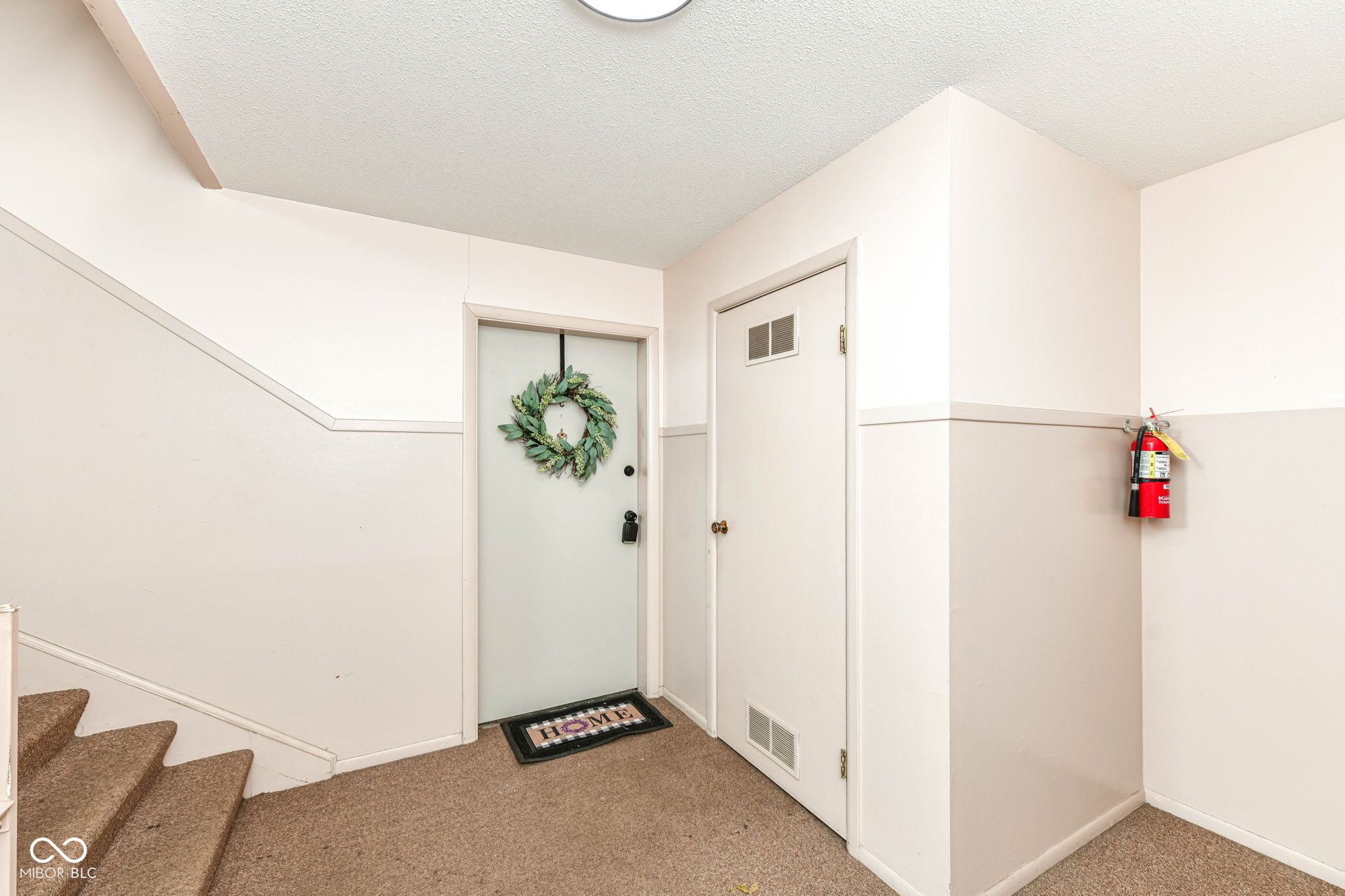 5034 Allisonville Road Indianapolis IN 46205