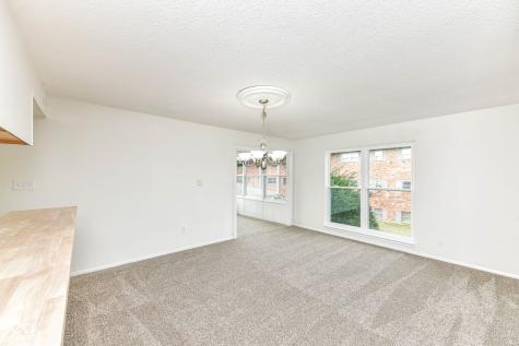 5034 Allisonville Road Indianapolis IN 46205