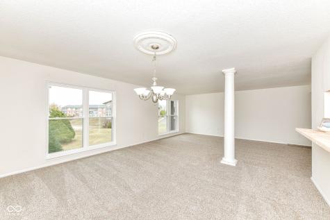 5034 Allisonville Road Indianapolis IN 46205