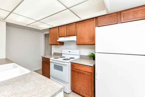 5034 Allisonville Road Indianapolis IN 46205