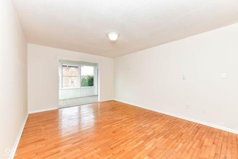 5034 Allisonville Road Indianapolis IN 46205