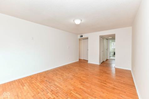 5034 Allisonville Road Indianapolis IN 46205