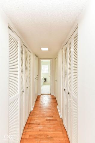 5034 Allisonville Road Indianapolis IN 46205