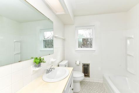 5034 Allisonville Road Indianapolis IN 46205